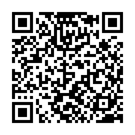 QR code for QQY921