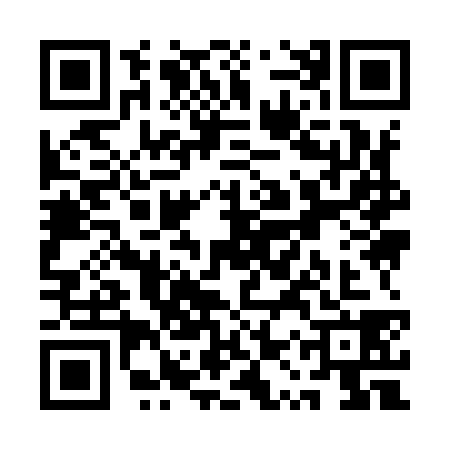 QR code for QQY9387