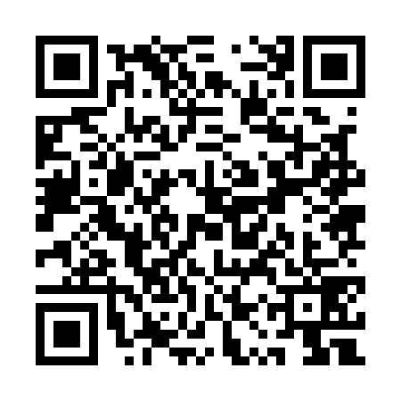 QR code for QQZ1798
