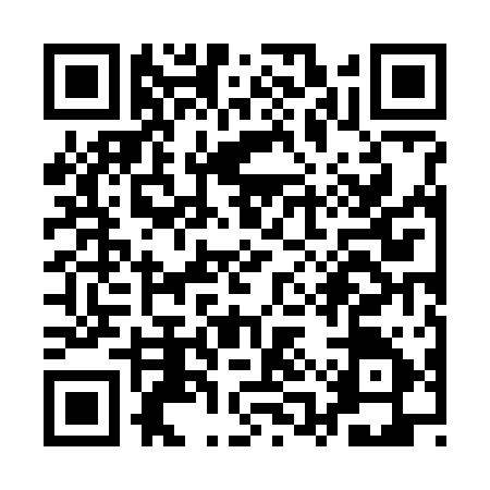 QR code for QQZ7157