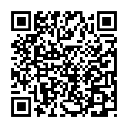 QR code for QRA0407