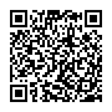 QR code for QRA161