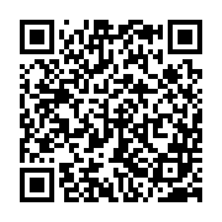 QR code for QRA342