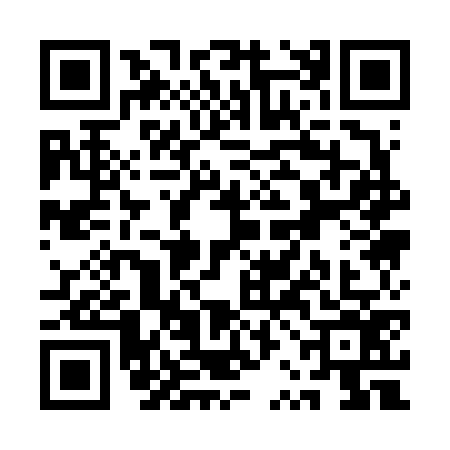 QR code for QRA6760