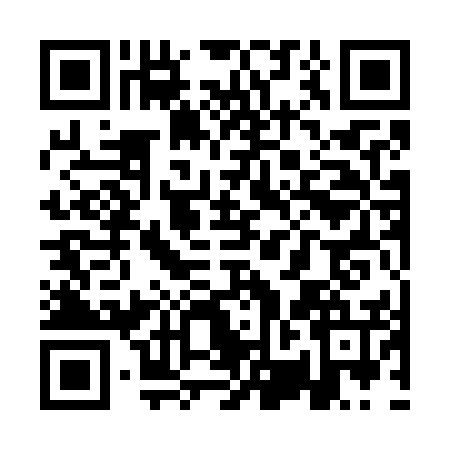 QR code for QRA7566