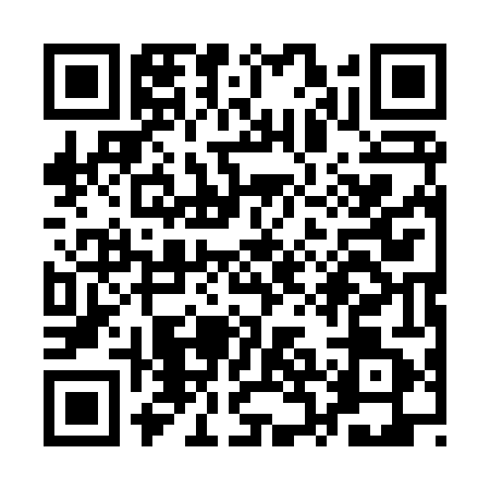 QR code for QRA8410