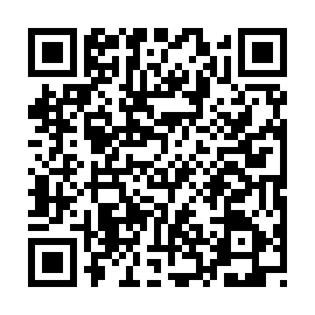 QR code for QRA9555