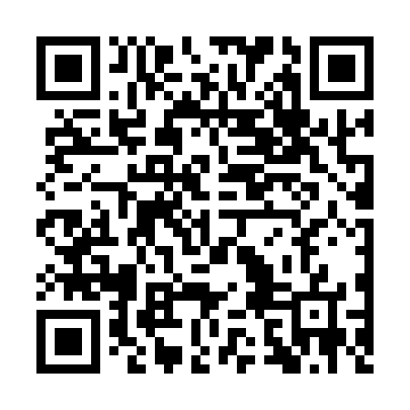 QR code for QRB167