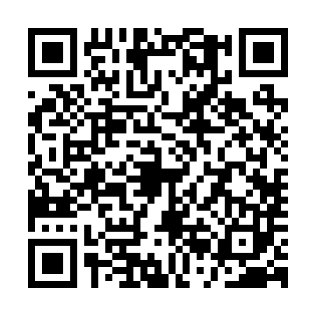 QR code for QRB2830
