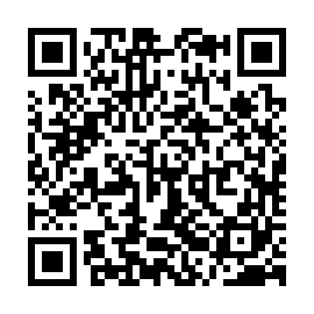 QR code for QRB360