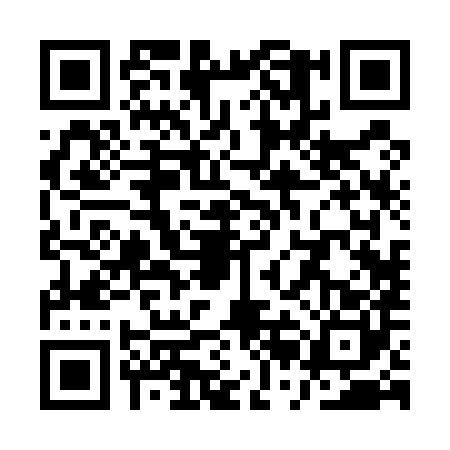 QR code for QRB5801