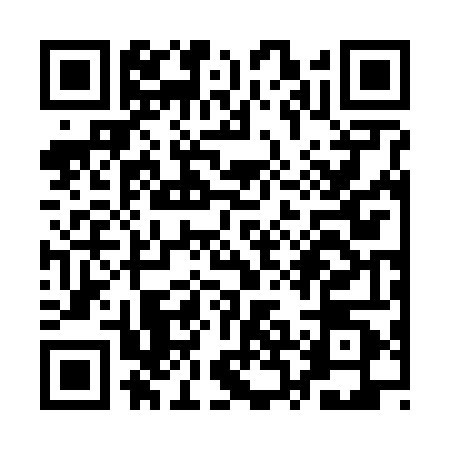 QR code for QRB6404