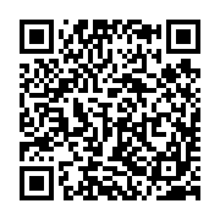 QR code for QRB697