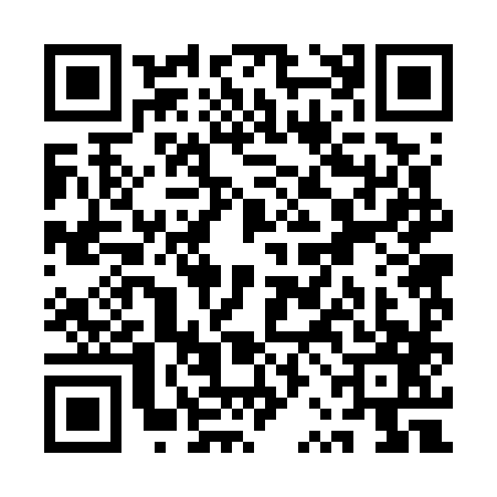QR code for QRB7876