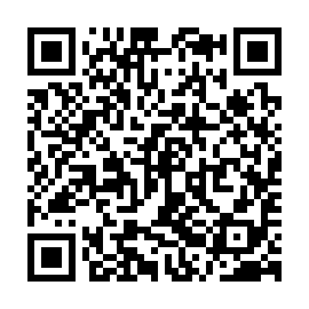 QR code for QRC398