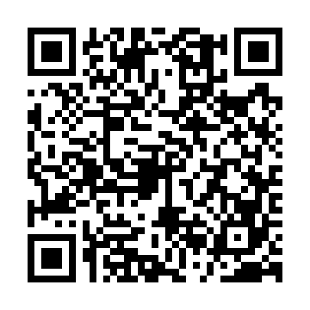 QR code for QRC7665