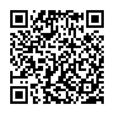 QR code for QRC891