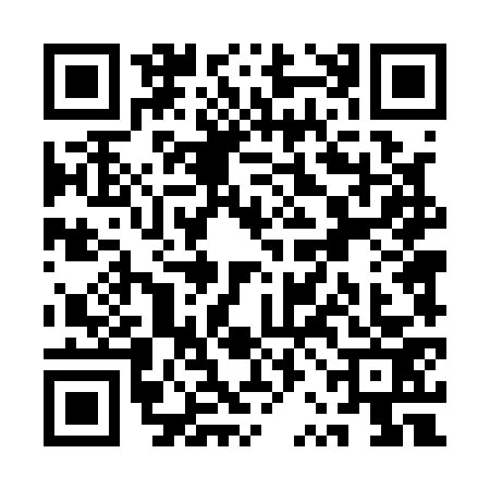 QR code for QRD1739