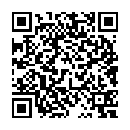 QR code for QRD2317