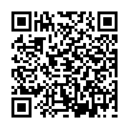 QR code for QRD2629
