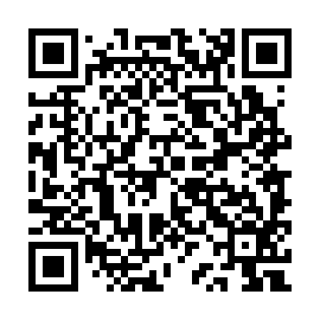 QR code for QRD396
