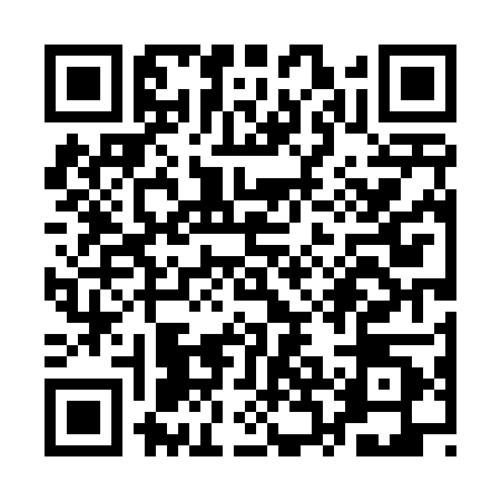 QR code for QRD4008