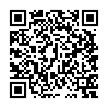 QR code for QRD4716