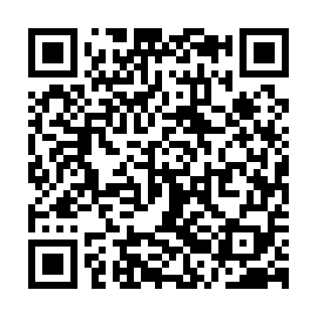 QR code for QRE159