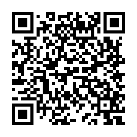QR code for QRE905