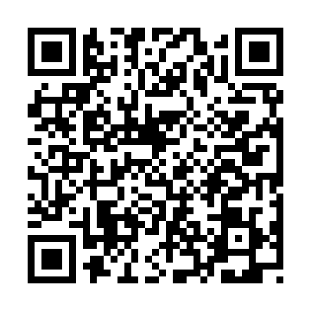 QR code for QRE9290