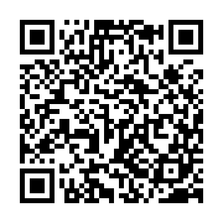QR code for QRE940