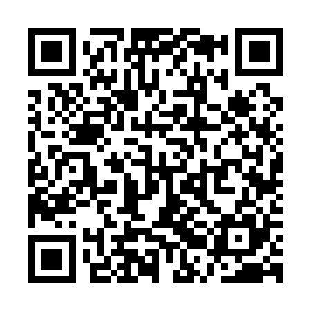 QR code for QRF125