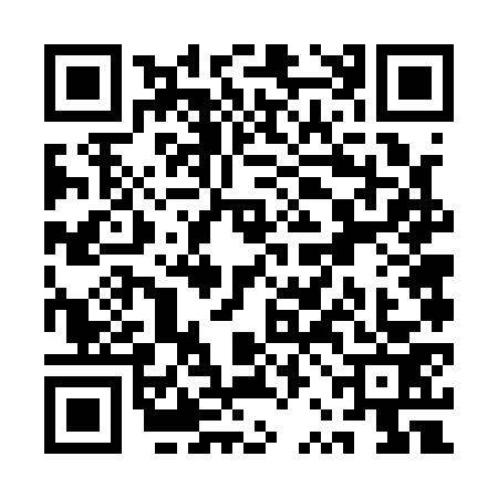 QR code for QRF1733