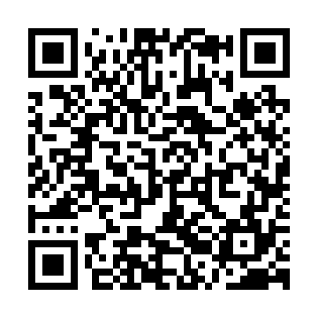 QR code for QRF274