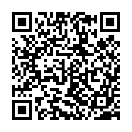 QR code for QRF457