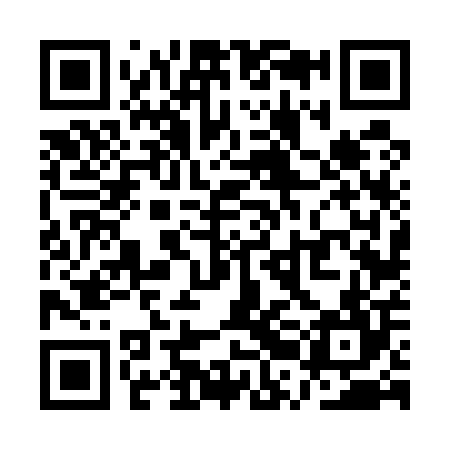 QR code for QRF504
