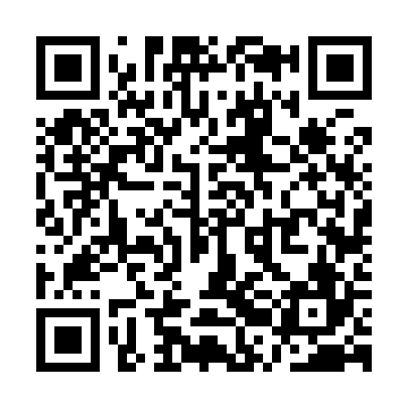 QR code for QRF926