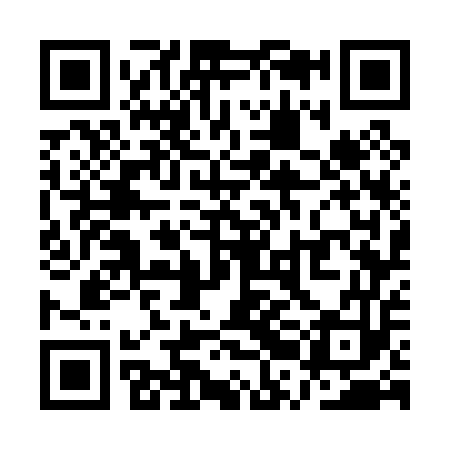 QR code for QRG053