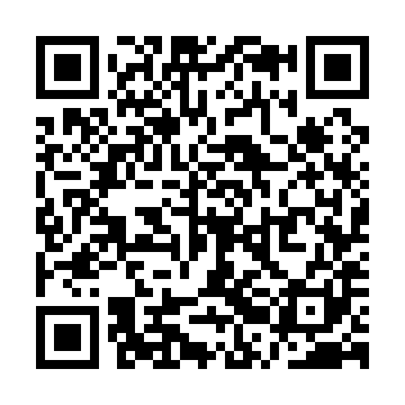 QR code for QRG181