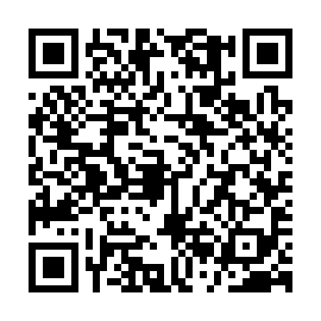 QR code for QRG3998