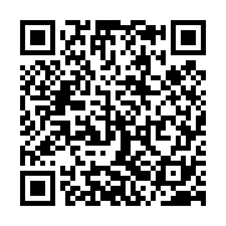 QR code for QRG471