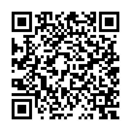 QR code for QRG5041