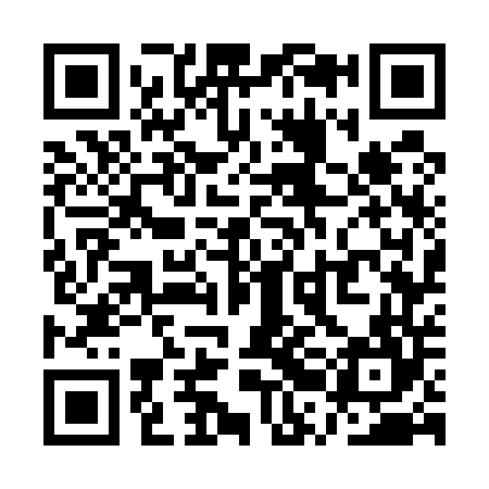 QR code for QRG544