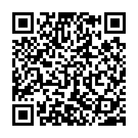 QR code for QRG729