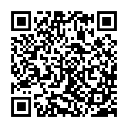 QR code for QRH140