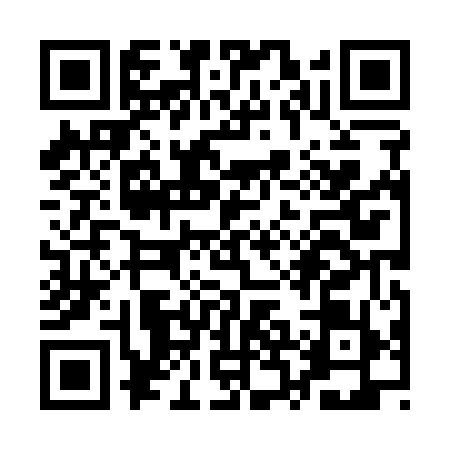 QR code for QRH1592