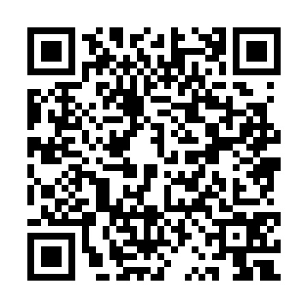 QR code for QRH3748