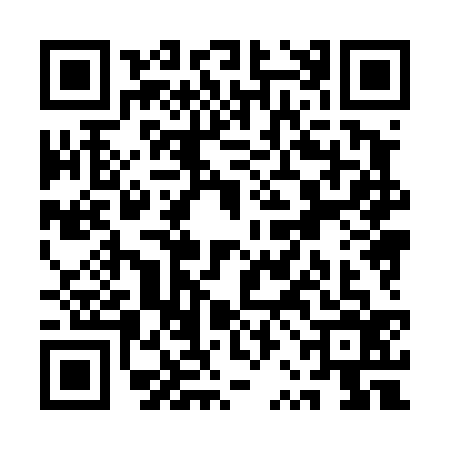 QR code for QRH4361