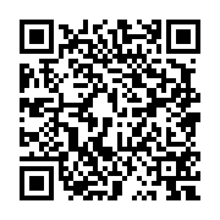 QR code for QRH4540