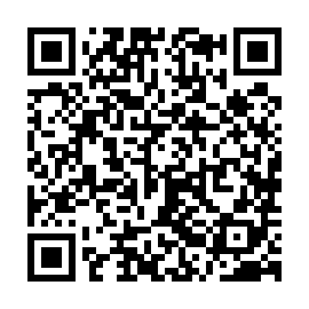 QR code for QRH588